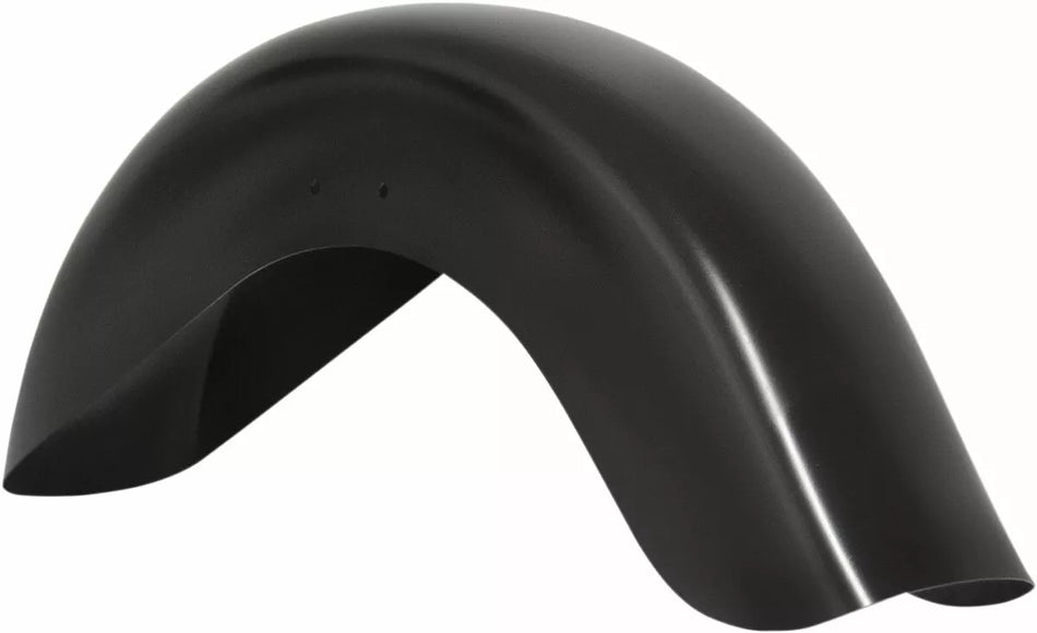 Front Fender for Indian Scout