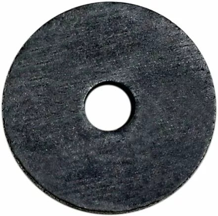 Replacement Exhaust Washer