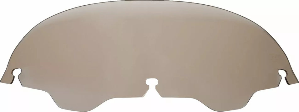 Replacement Lucite Windshield