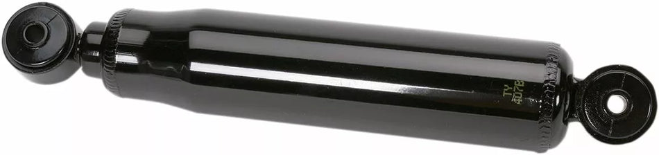 Ski Shocks and Independent Front Suspension Shocks