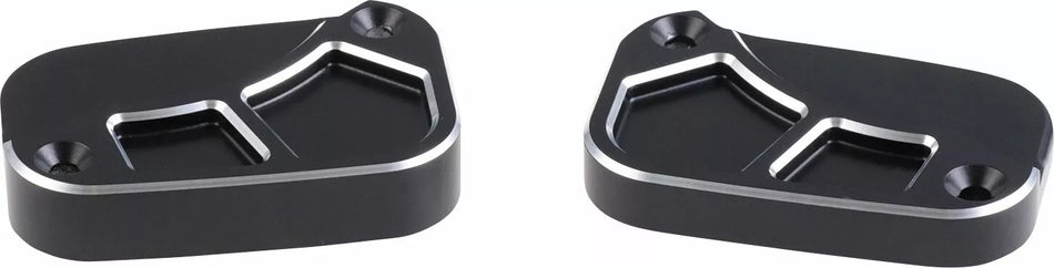 Brake and Clutch Cylinder Cover