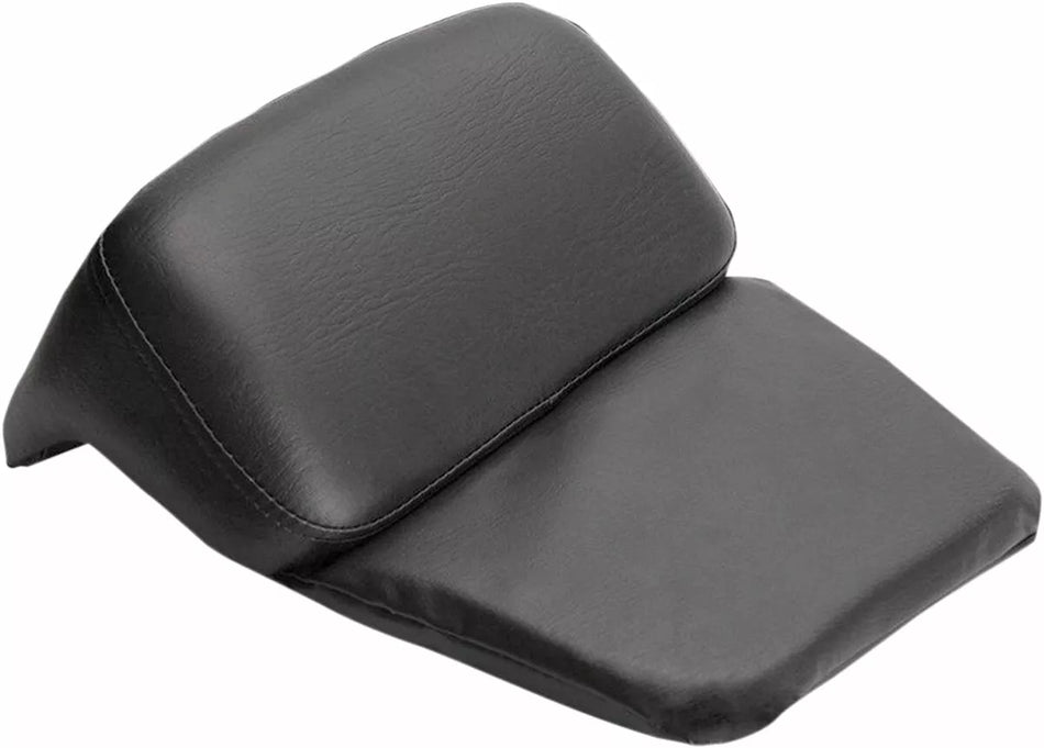 Roadsofa™ Smooth Backrest Pad Cover