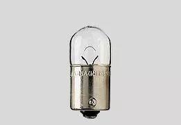 Filament Bulbs