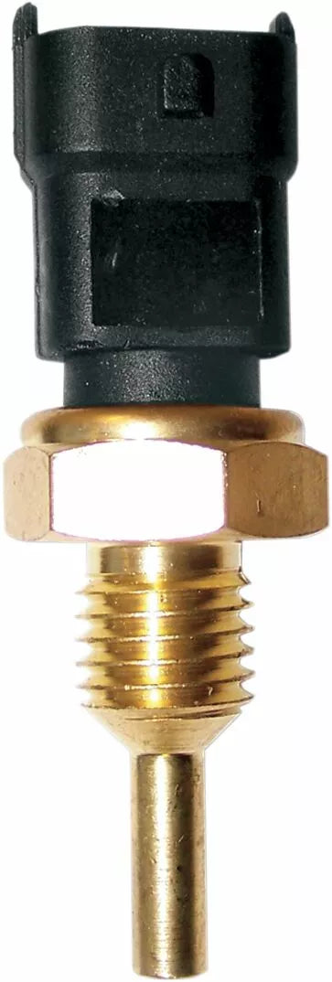 Temperature Sensor