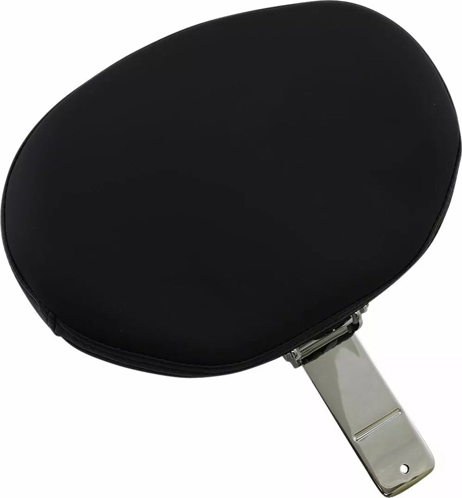 EZ Glide II™ Convertible Backrest