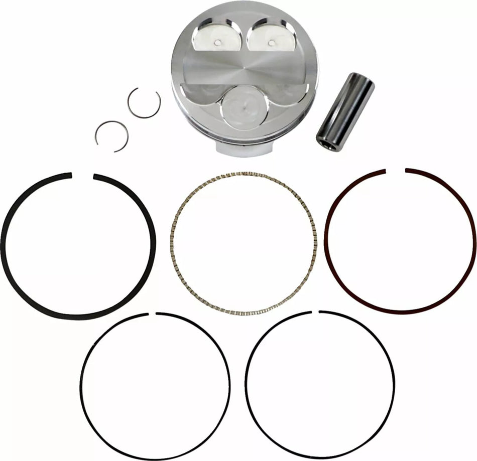 ATV/UTV Piston Kit