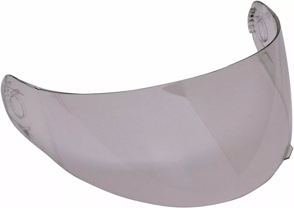 FX-90/FX-Magnus Helmet Outer Shield