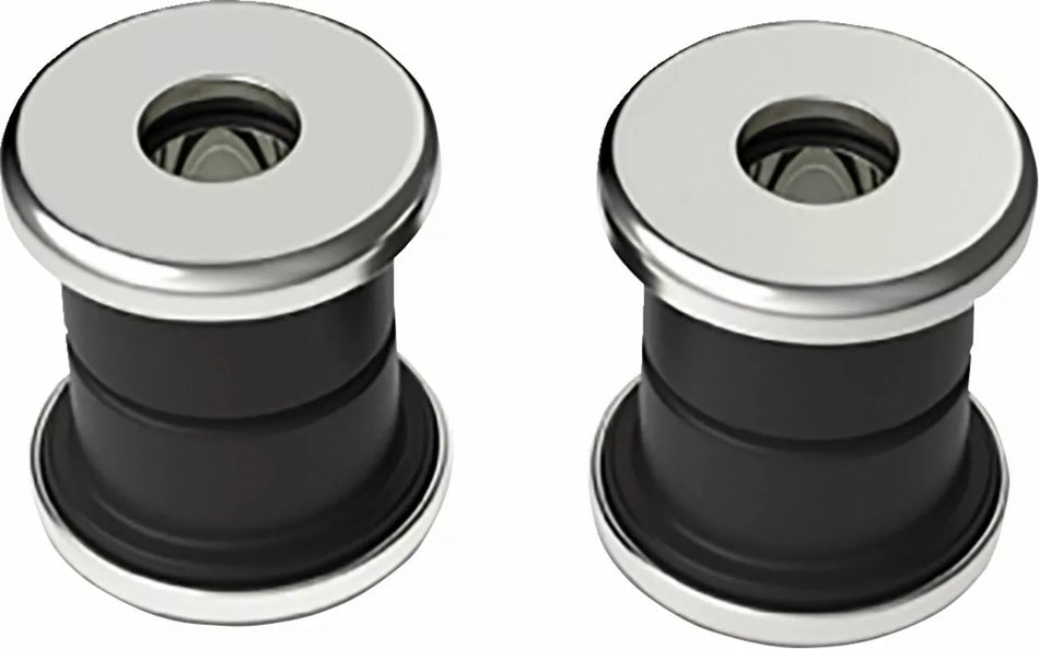 Riser Bushings