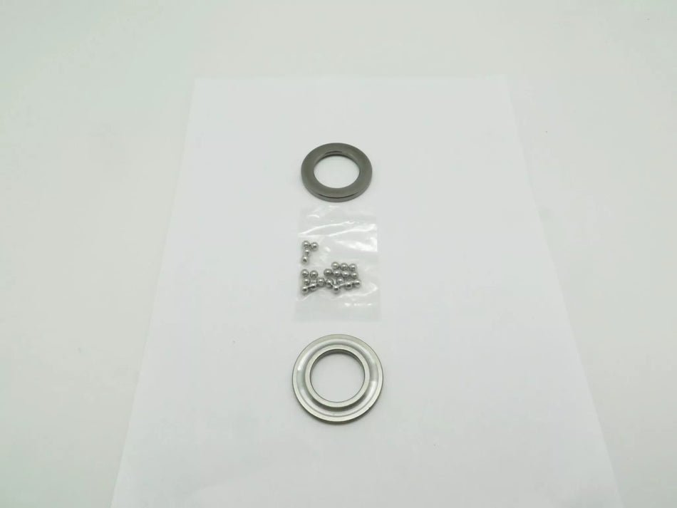 Bearing for Steering Stem