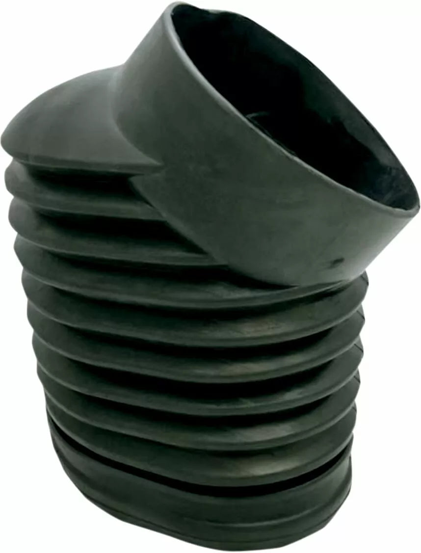 Shock Cover