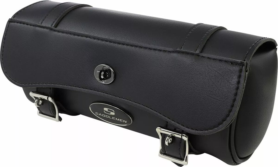 Drifter™ Tool Bag