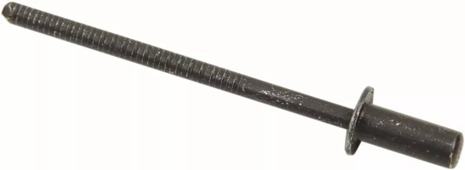 Exhaust Blind Rivet
