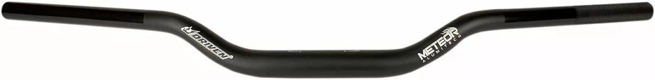 1-1/8" Handlebar