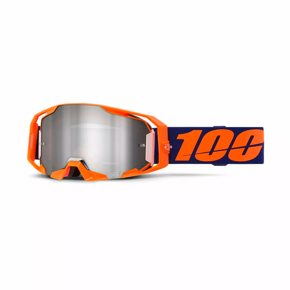 ARmatic Goggle