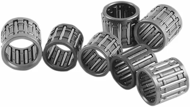 Needle Bearing