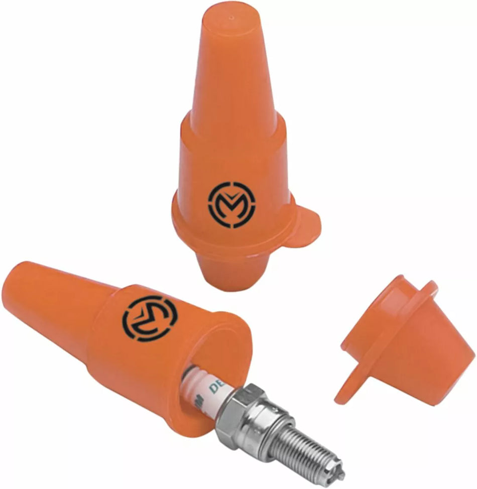 Plug Carrier