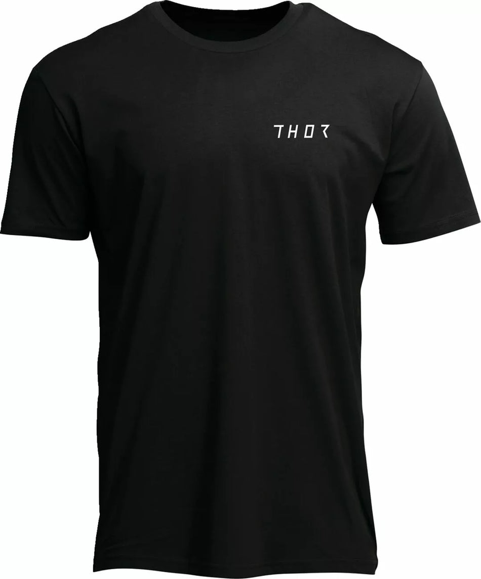 Noise T-Shirt