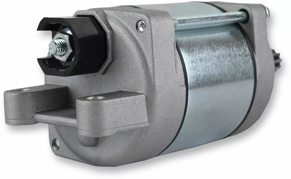 Starter KTM