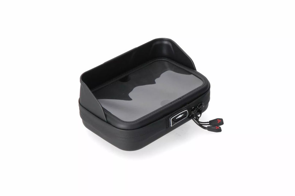 Navi Case Pro