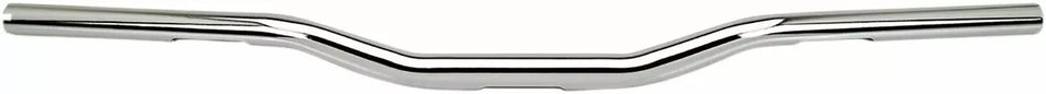 Tracker O/S Handlebar