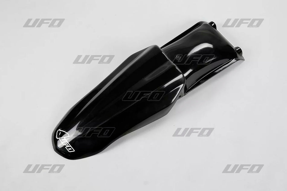 Replacement Plastic Rear Fender for Husqvarna