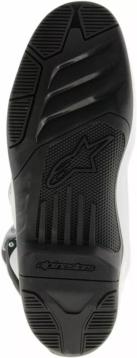 Replacement Boot Soles
