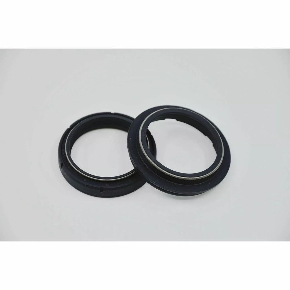 Seal Kit Upper