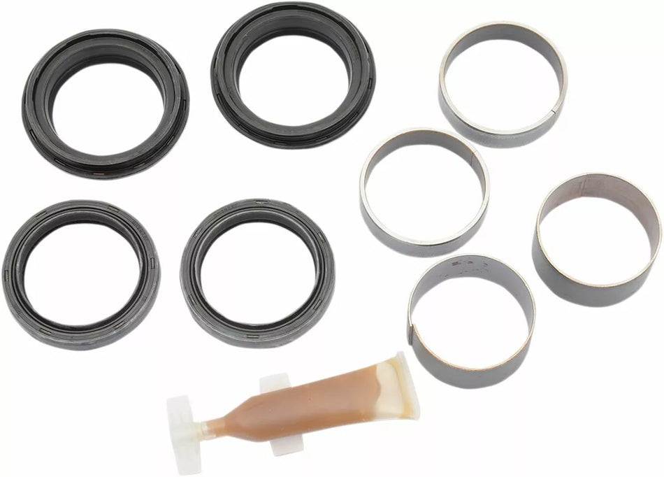 Fork Service Kit