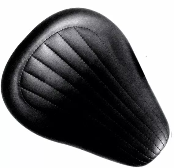 Seat Pan Kit