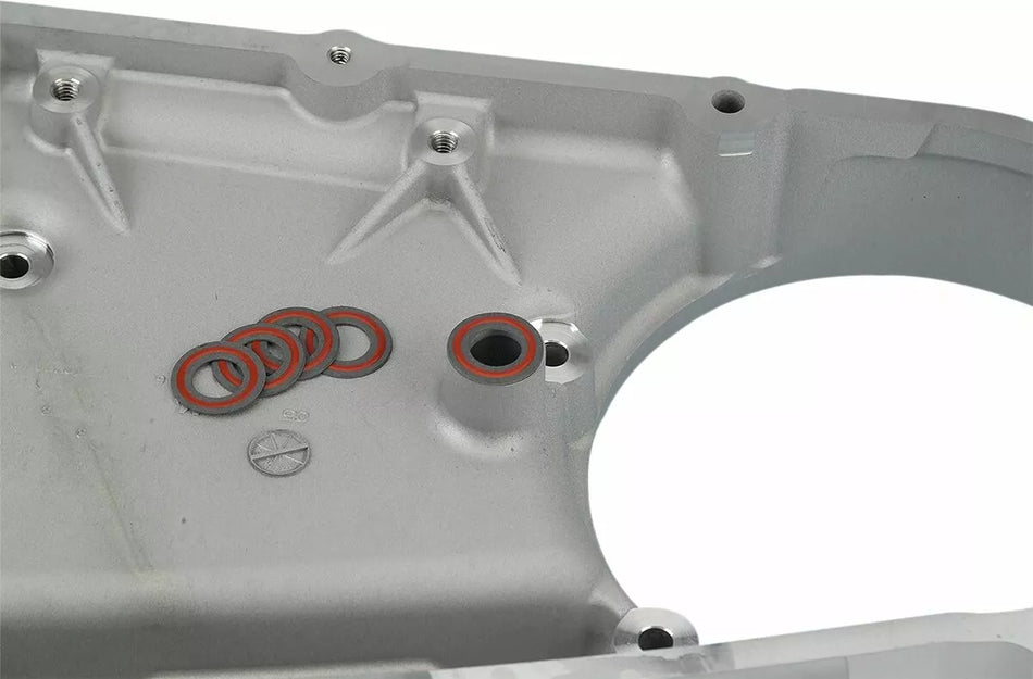 Replacement Washers