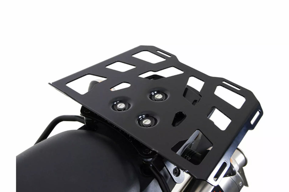 Luggage Rack Extension for ALU-Racks