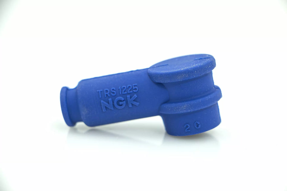 Spark Plug Connector