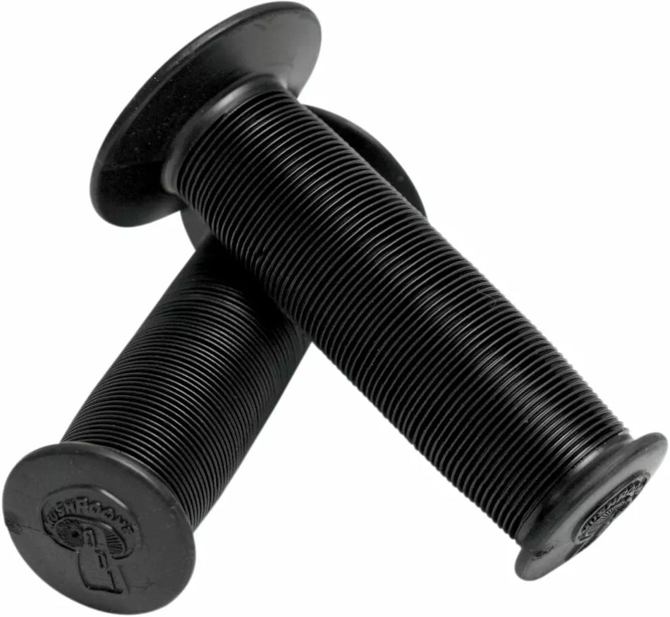 Mushroom Grips