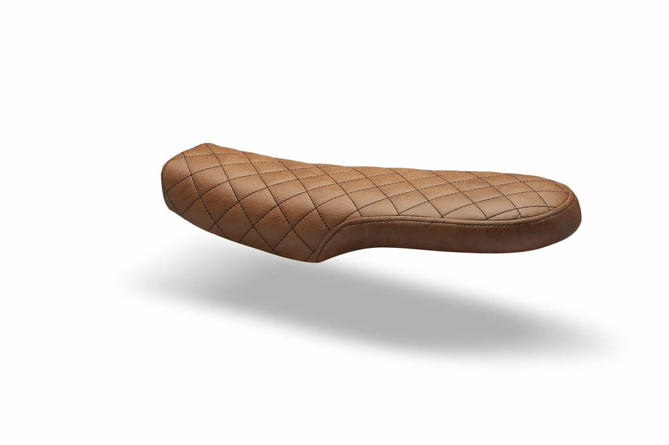 Flat Seat