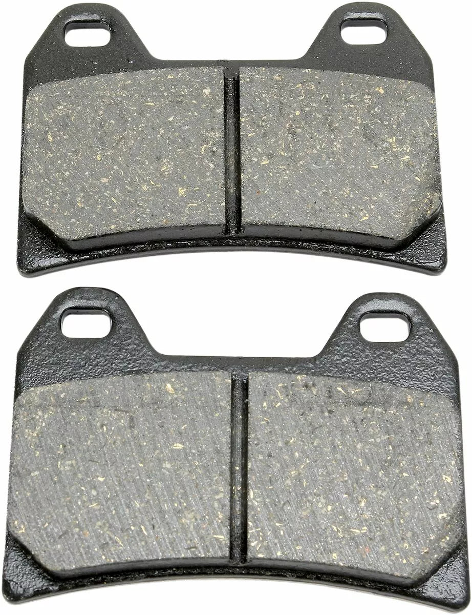 Victory Brake Pads