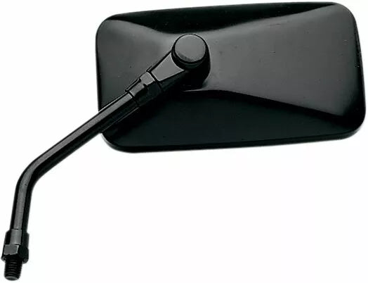 Cruiser Mirror