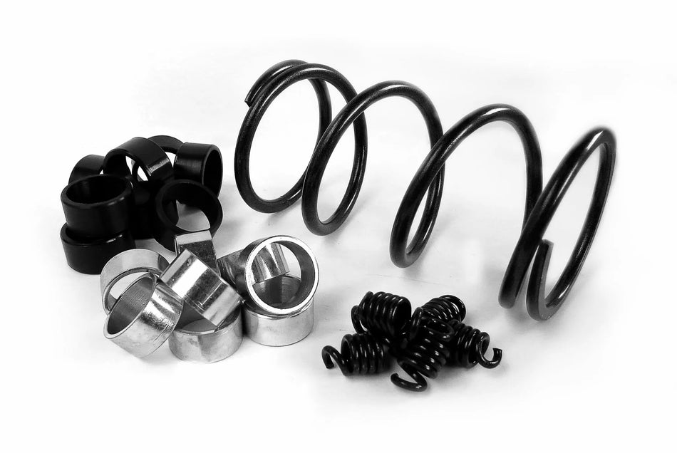 Clutch Kit Kymco