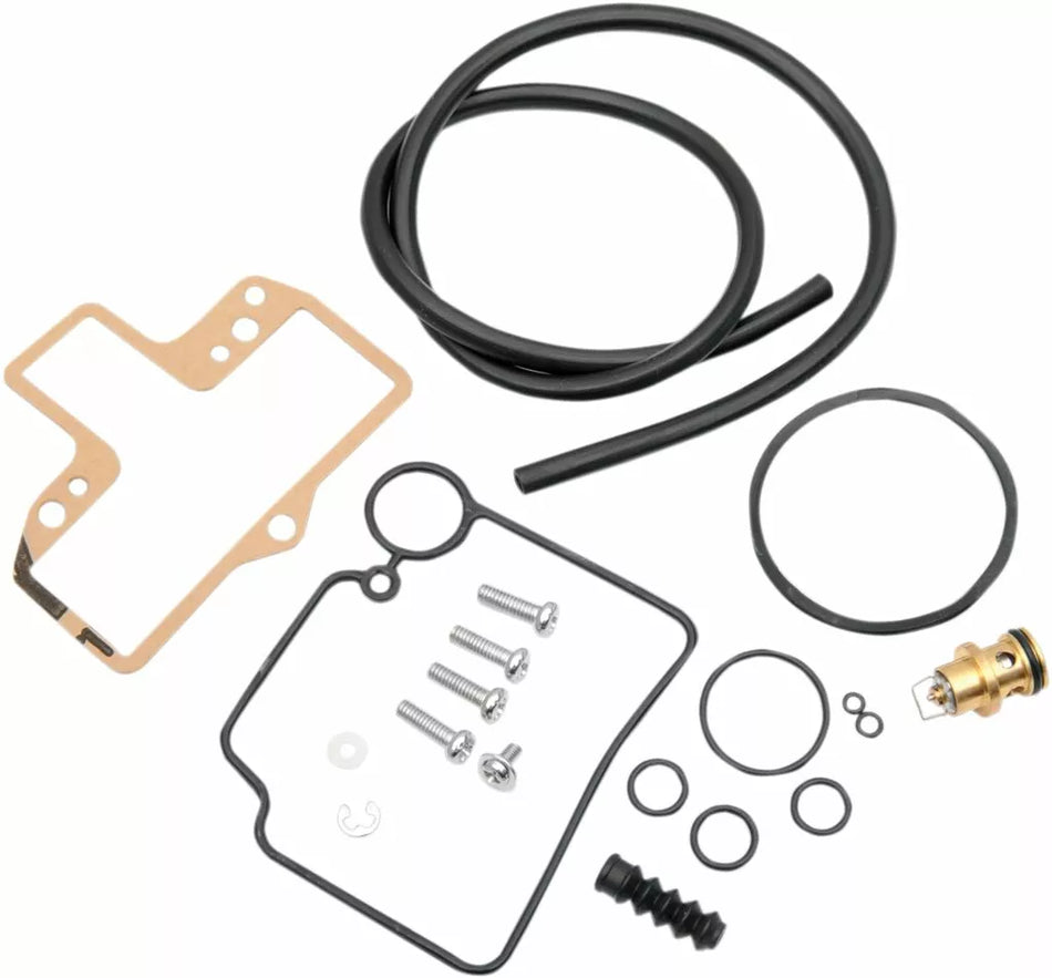 Carburetor Rebuild Kit for Mikuni