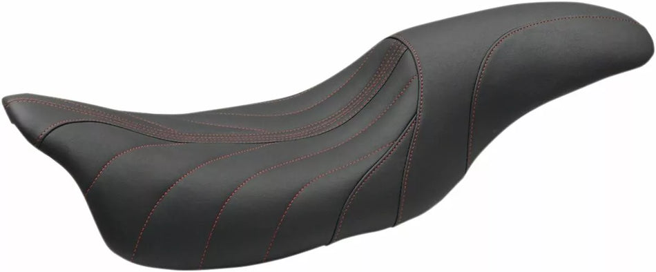 Revere Journey Seat