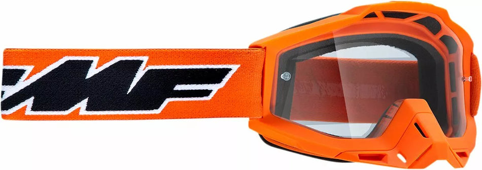 PowerBomb OTG Rocket Goggles