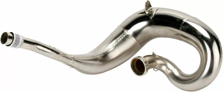 Platinum 2 Pipe