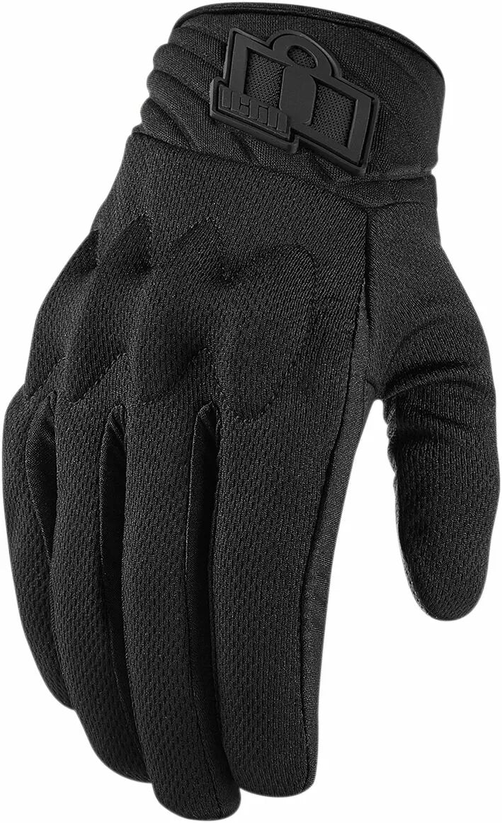 Women's Anthem 2 Stealth CE™ Gloves