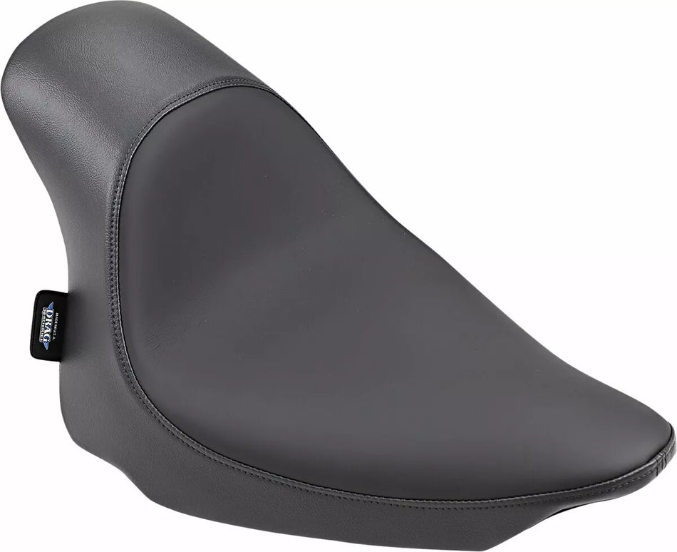 EZ-ON Mount Solo Seat