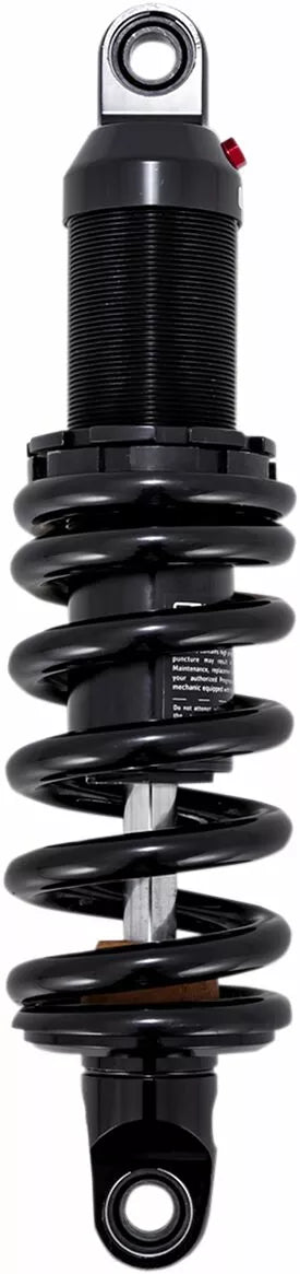 465 Series Shock for Softails