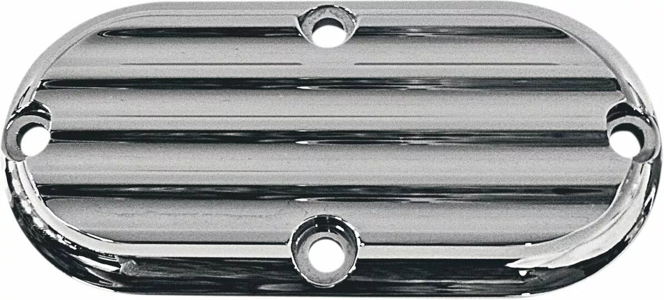 Billet Inspection Cover