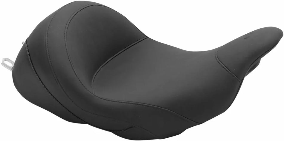 Lowdown™ Solo Seat