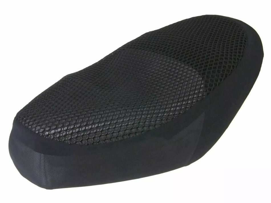 Seat Cover