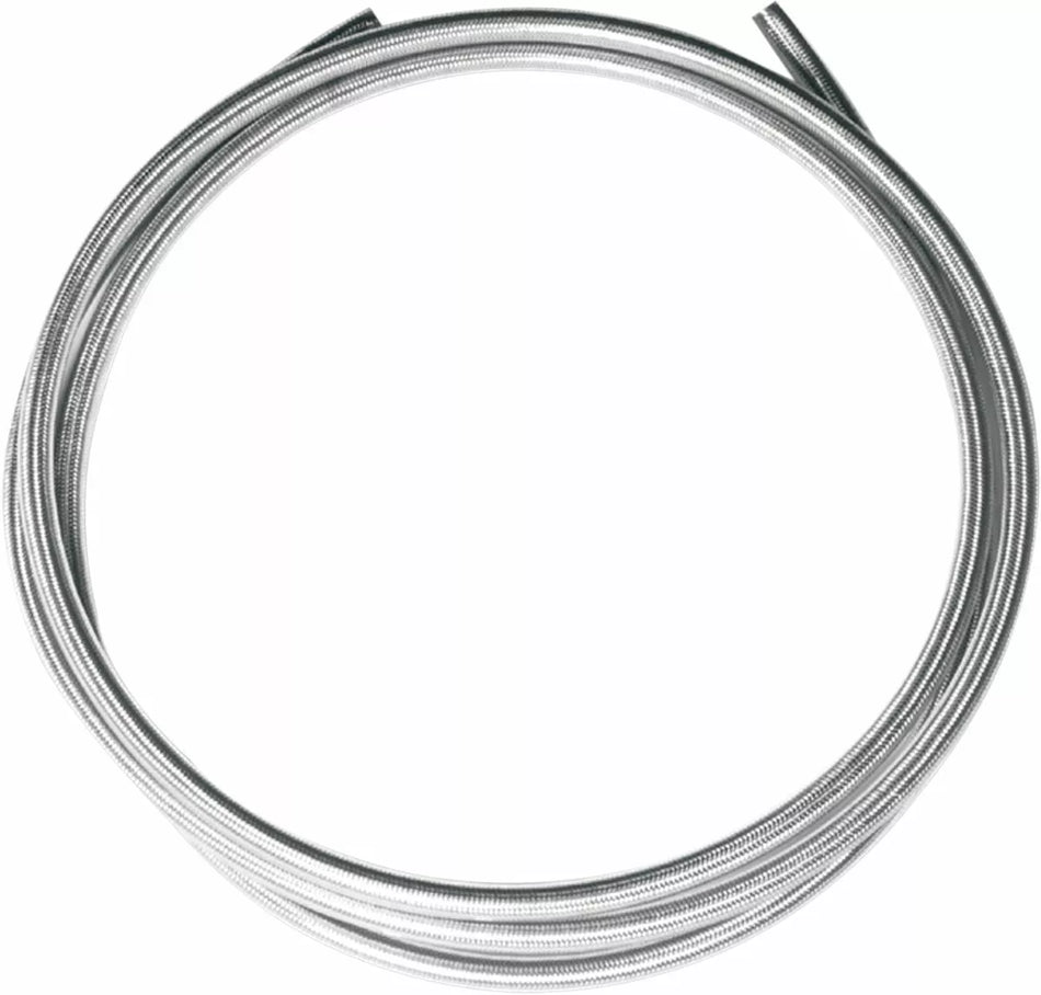 BYO® Build-Your-Own Universal Hydraulic Brake Line