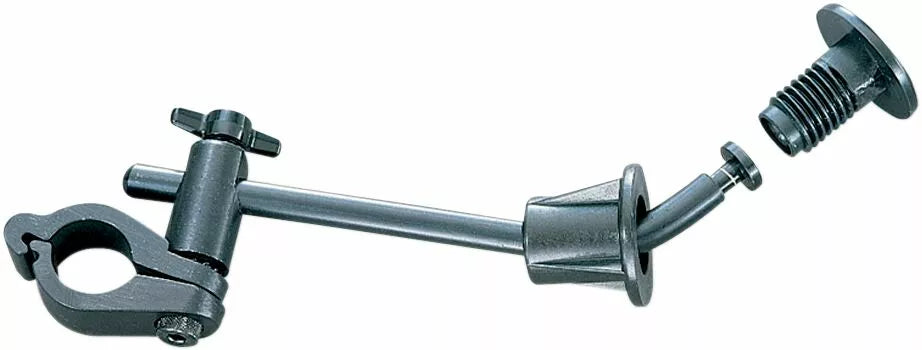 Spitfire Sport Shield Replacement Hardware Kit