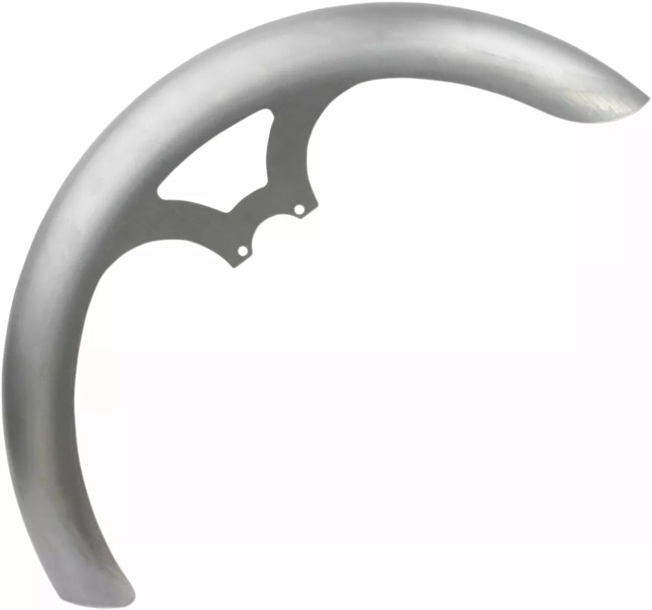 Real Steel Rapper Front Fender